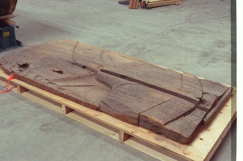 Image representing Plank.