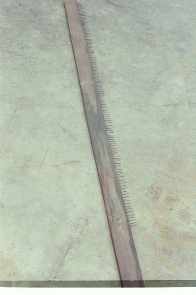 Image representing Rake.