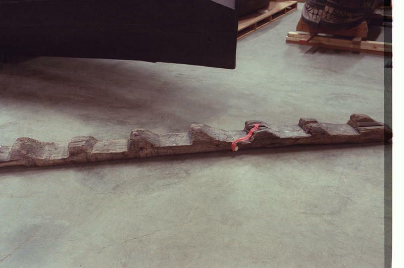 Image representing Ladder.