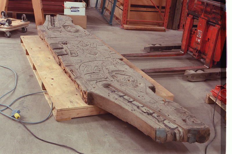 Image representing Base ?.