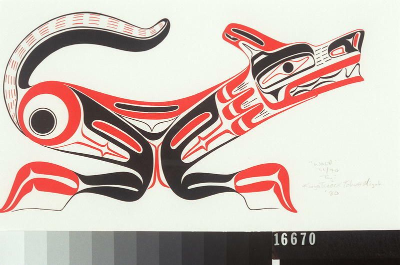 Image representing Print.