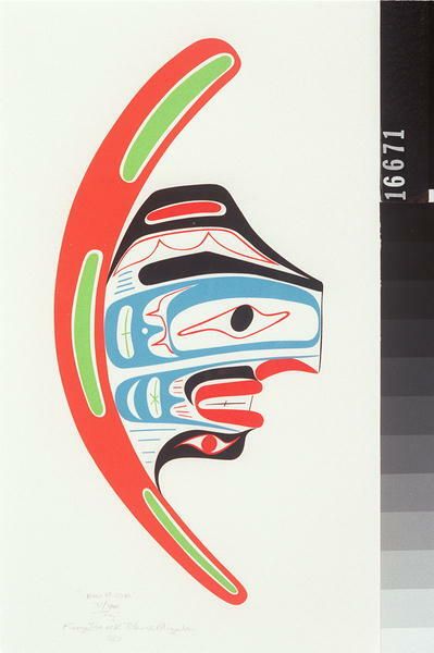 Image representing Print.