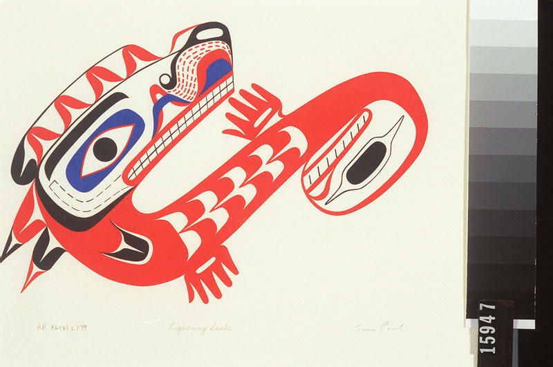 Image representing Print.