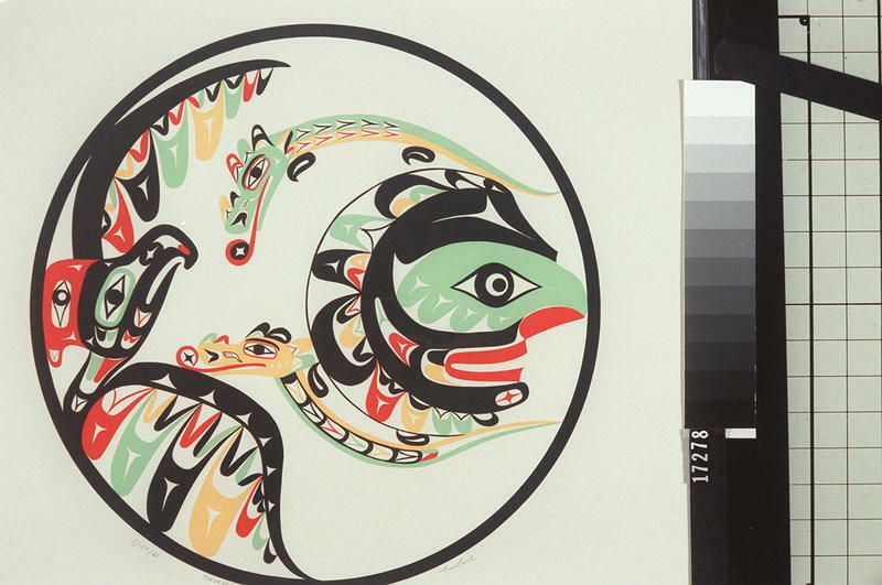 Image representing Print.