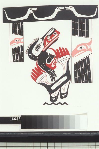 Image representing Print.