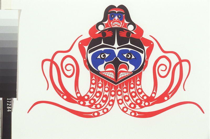 Image representing Print.