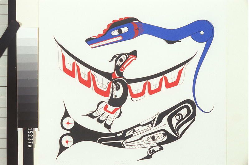 Image representing Print.