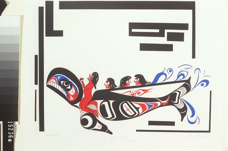 Image representing Print.