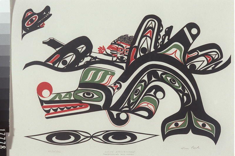 Image représentant Print