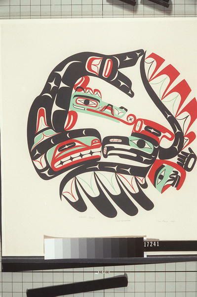 Image representing Print.