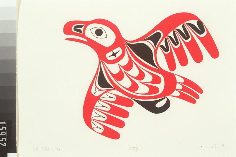Image representing Print.