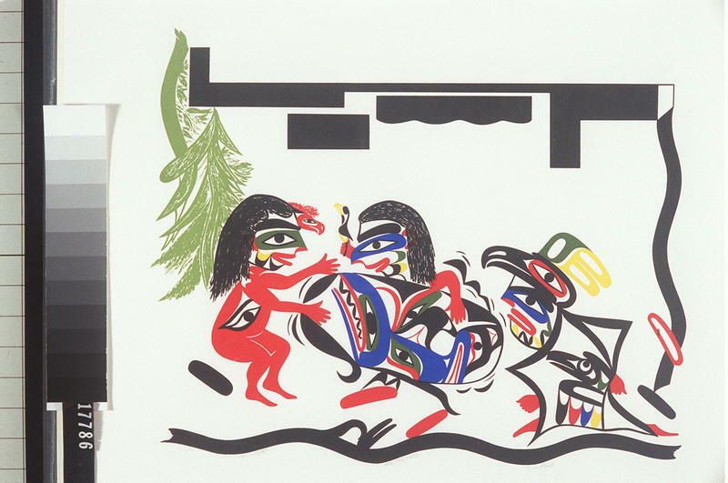 Image représentant Print