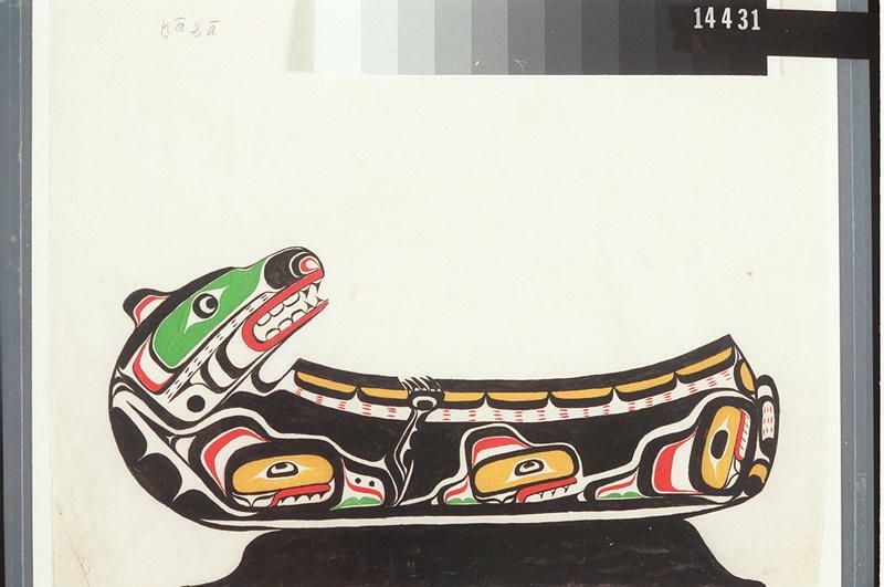 Image représentant Painting