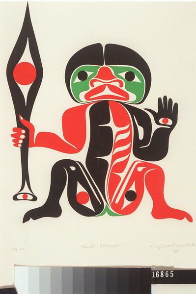 Image representing Print.