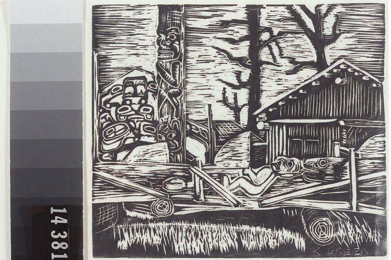 Image representing Print.