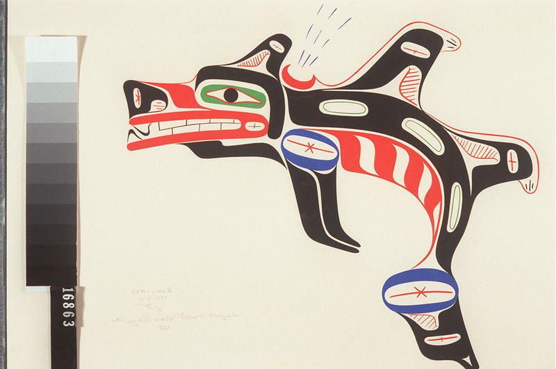 Image representing Print.