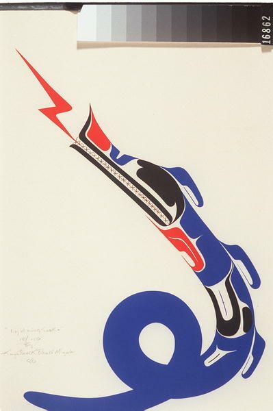 Image representing Print.