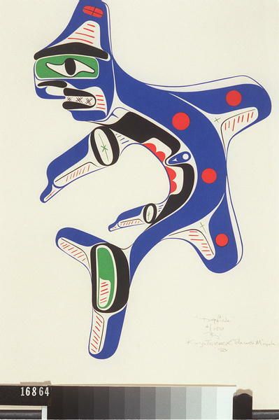 Image representing Print.