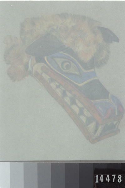 Image representing Drawing.