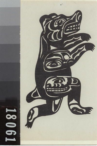 Image representing Card.