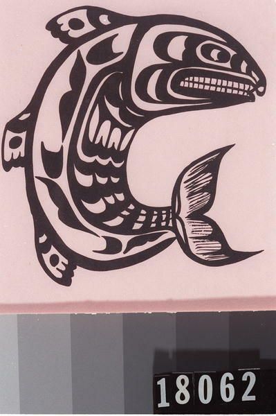 Image representing Card.