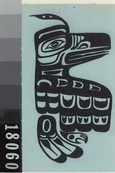 Image representing Card.