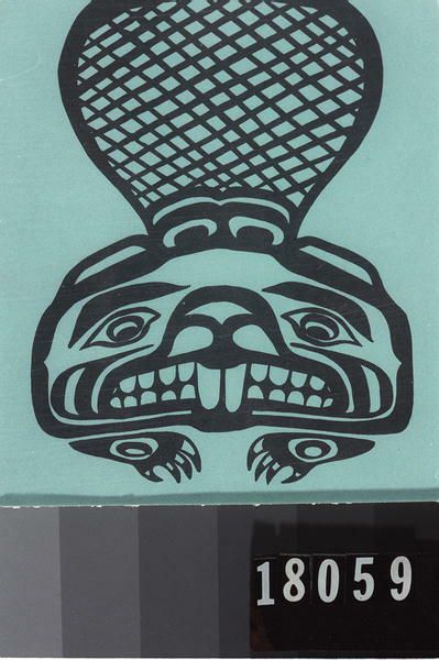 Image representing Card.