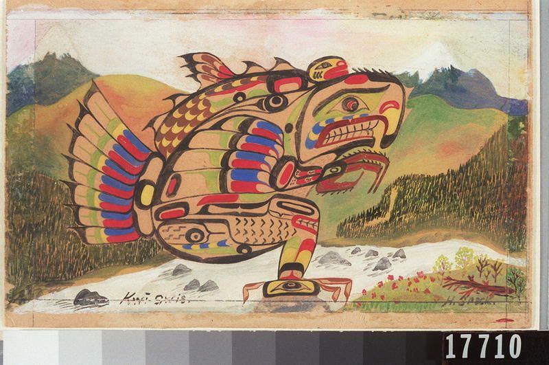 Image representing Painting.