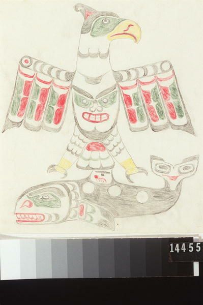 Image representing Drawing.