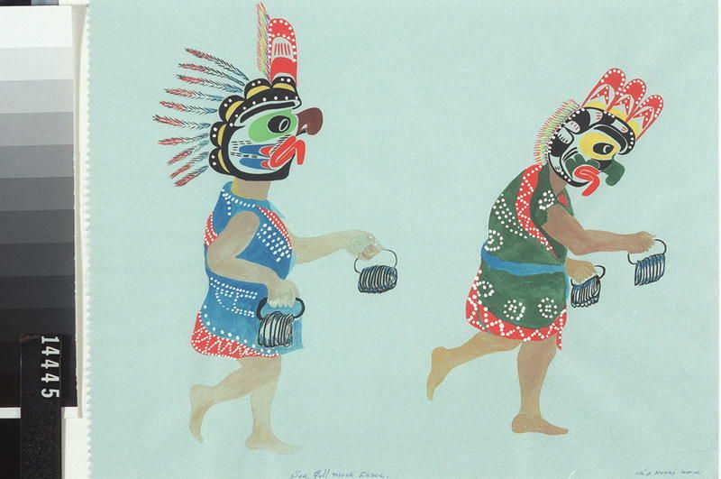 Image representing Painting.