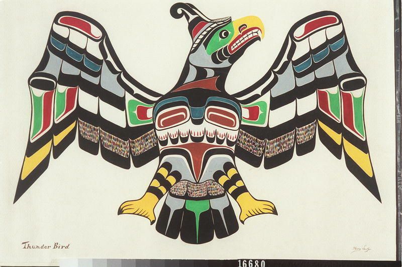 Image representing Print; Painting ?.