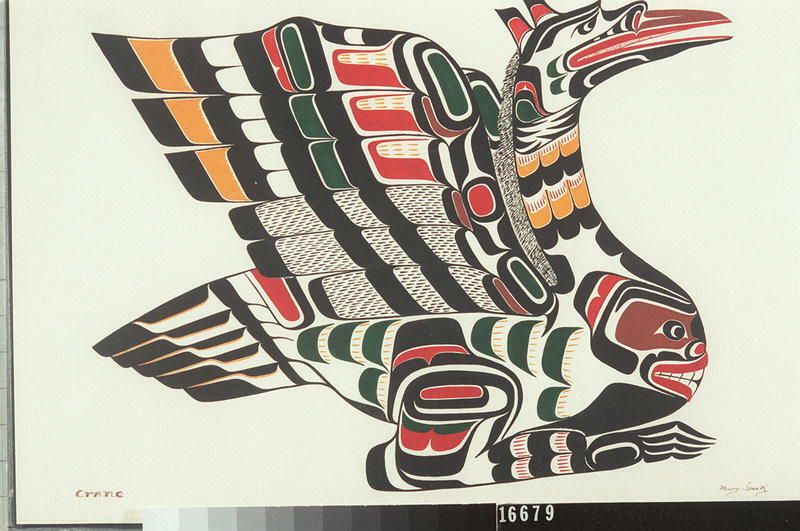 Image representing Print; Painting ?.
