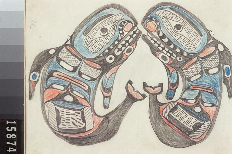 Image representing Drawing.