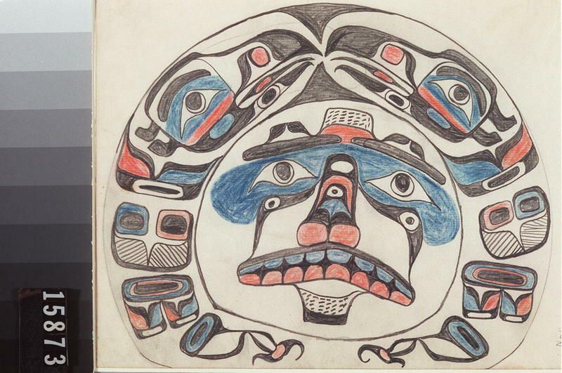 Image representing Drawing.