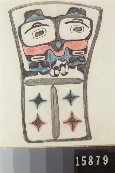Image representing Drawing.