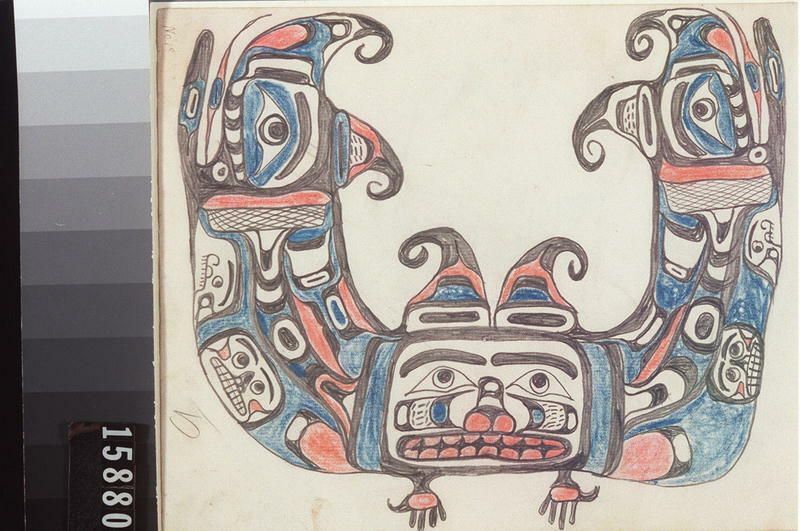 Image representing Drawing.