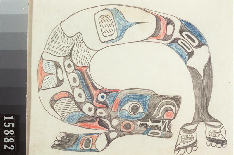 Image representing Drawing.