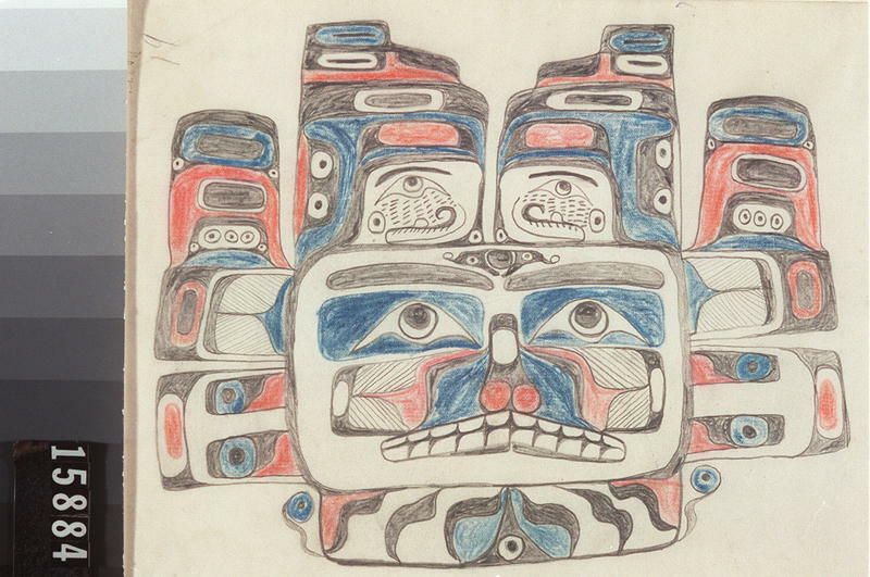 Image representing Drawing.