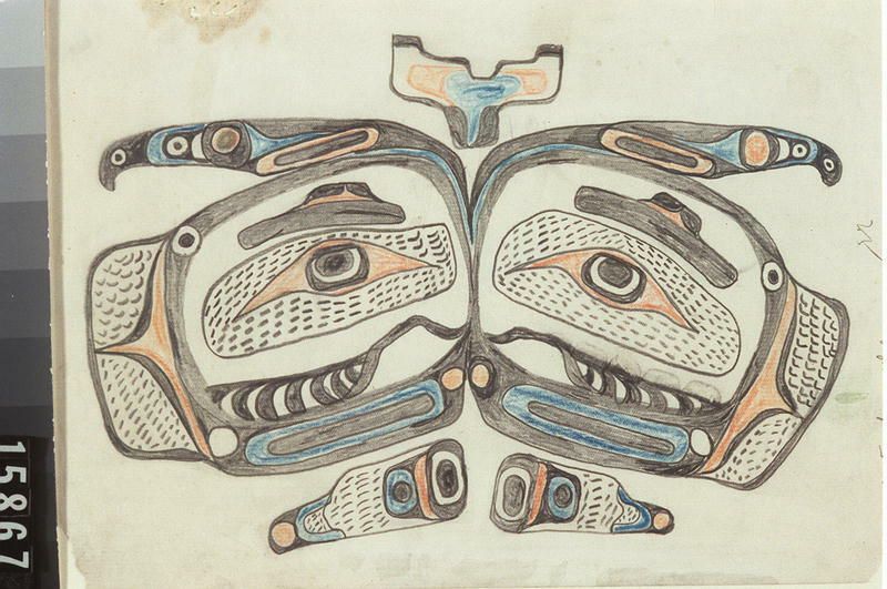 Image representing Drawing.