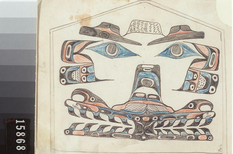 Image representing Drawing.