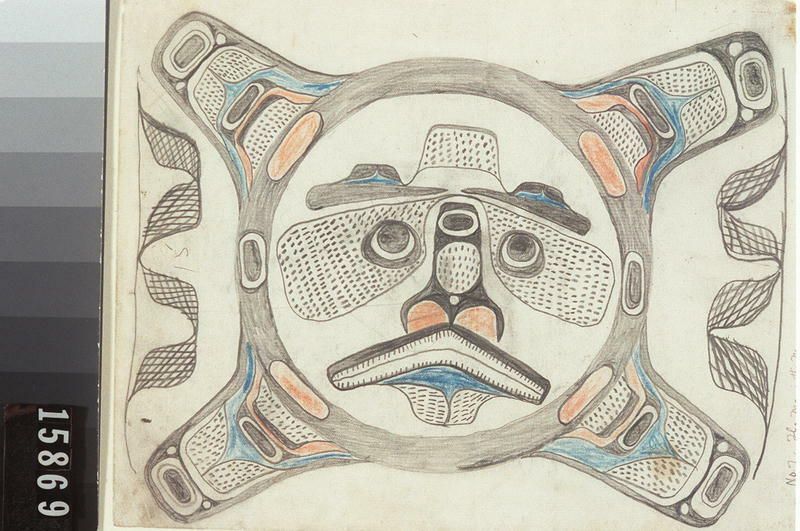 Image representing Drawing.