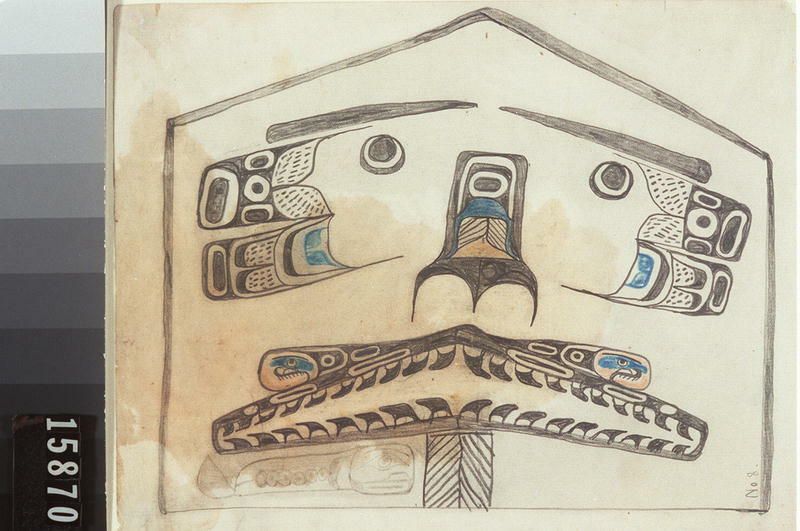 Image representing Drawing.