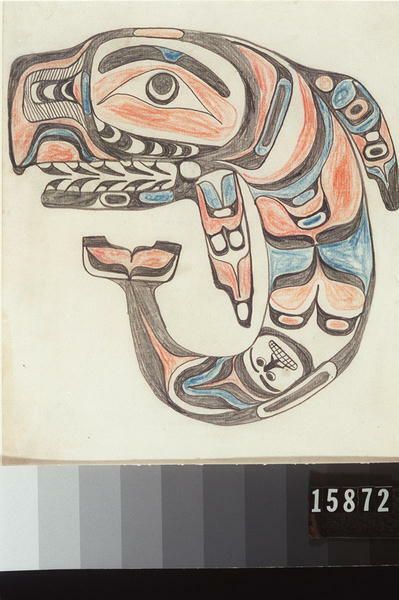 Image representing Drawing.