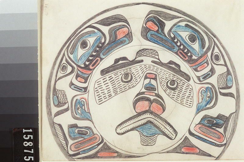 Image representing Drawing.