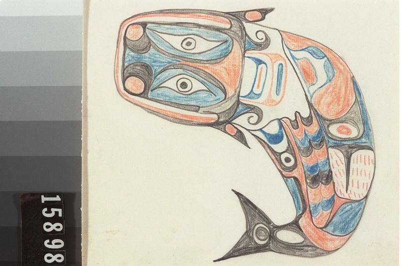 Image representing Drawing.