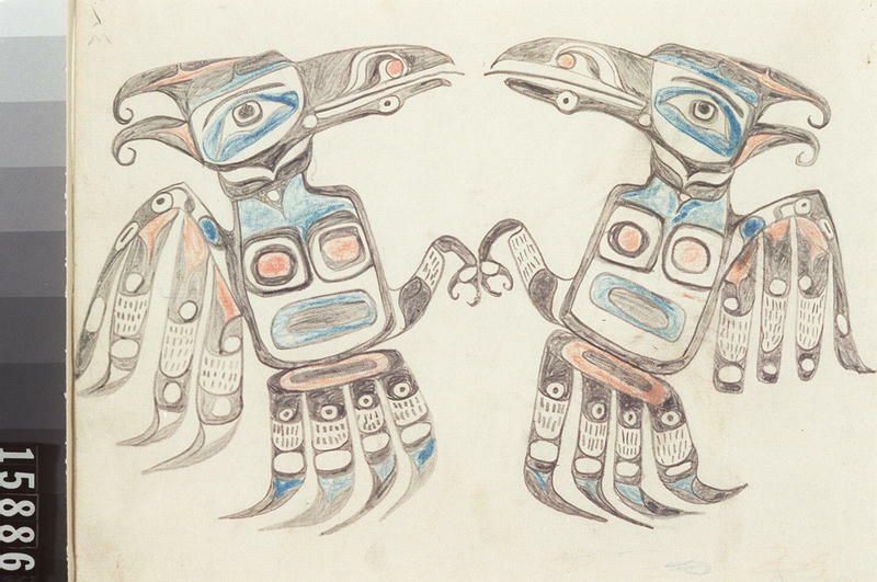 Image representing Drawing.