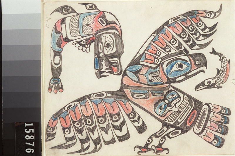 Image representing Drawing.