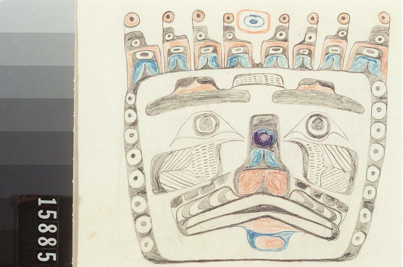 Image representing Drawing.