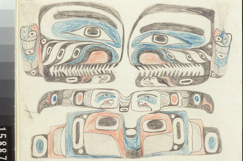 Image representing Drawing.