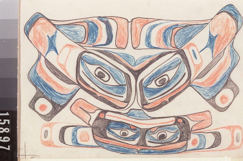 Image representing Drawing.